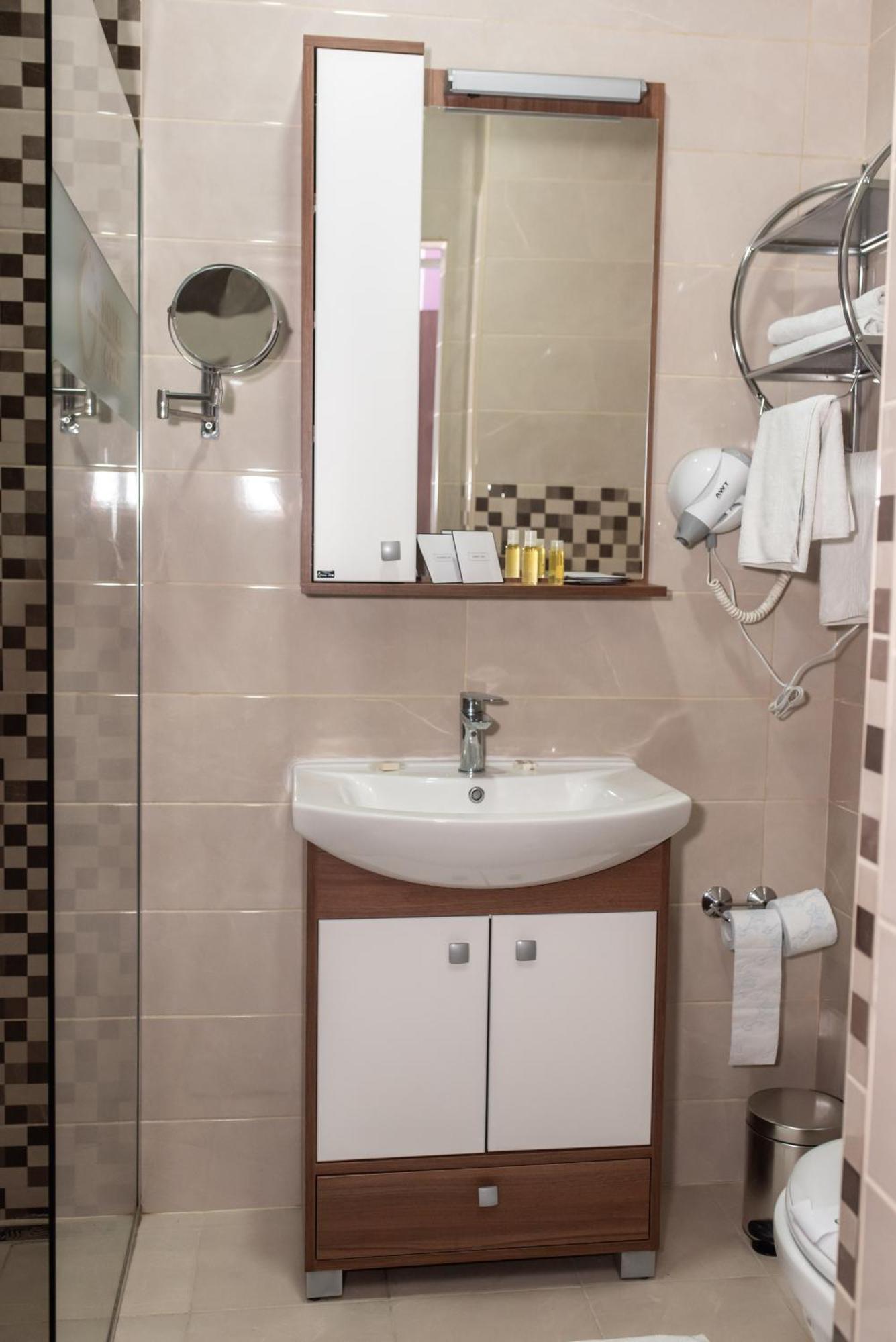 Hotel Gold Pljevlja Zewnętrze zdjęcie