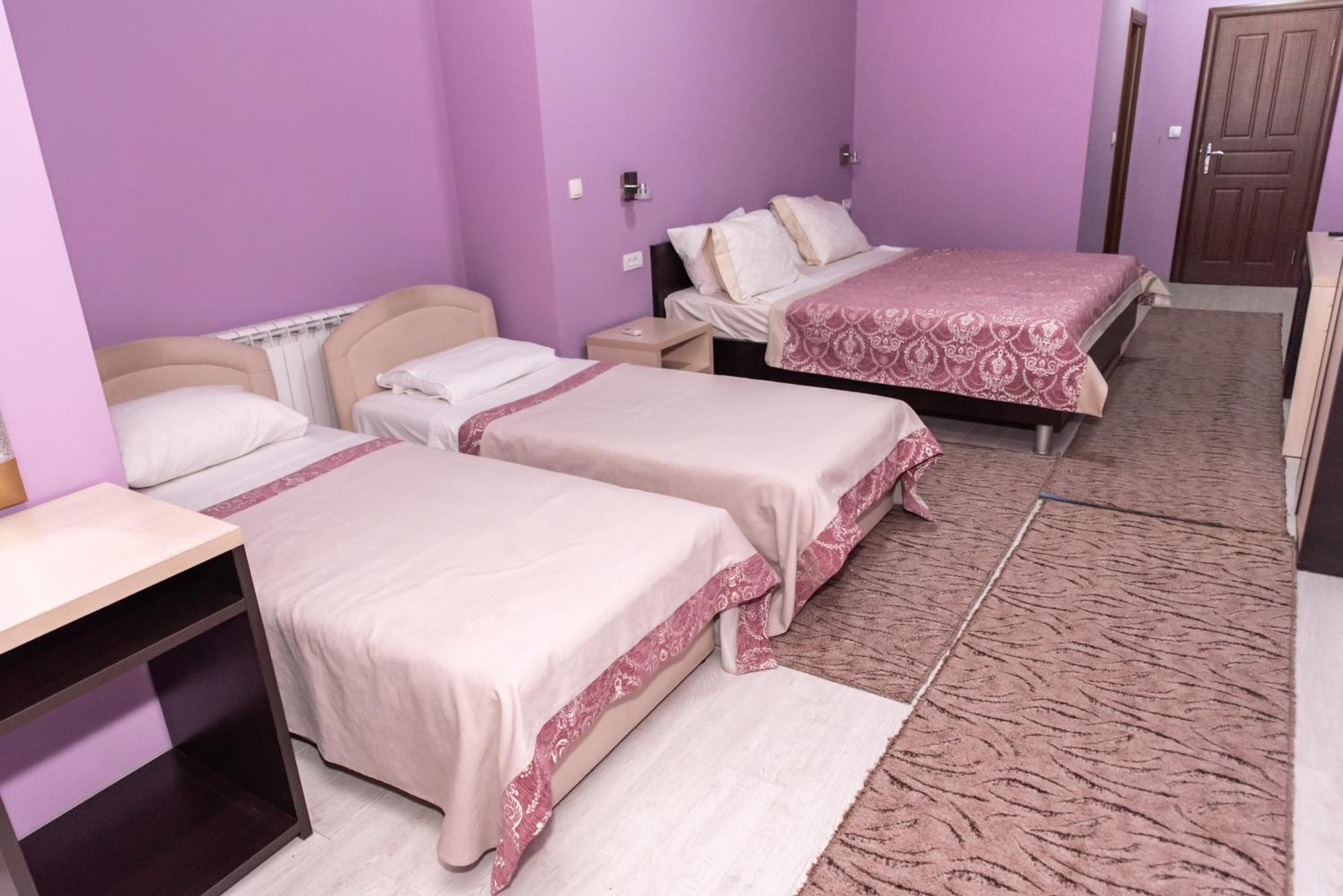Hotel Gold Pljevlja Zewnętrze zdjęcie