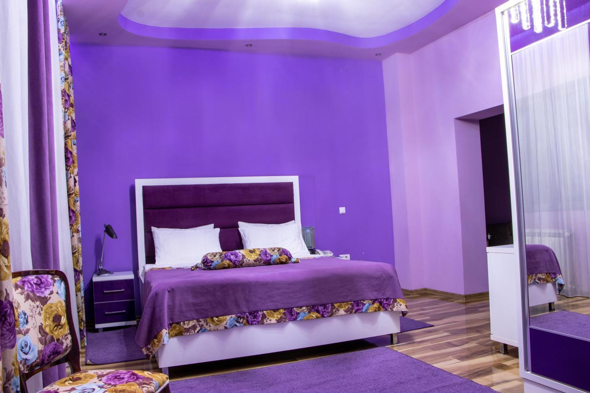 Hotel Gold Pljevlja Zewnętrze zdjęcie