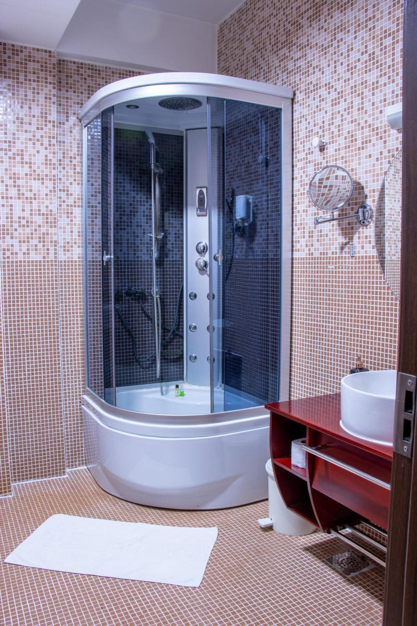 Hotel Gold Pljevlja Zewnętrze zdjęcie