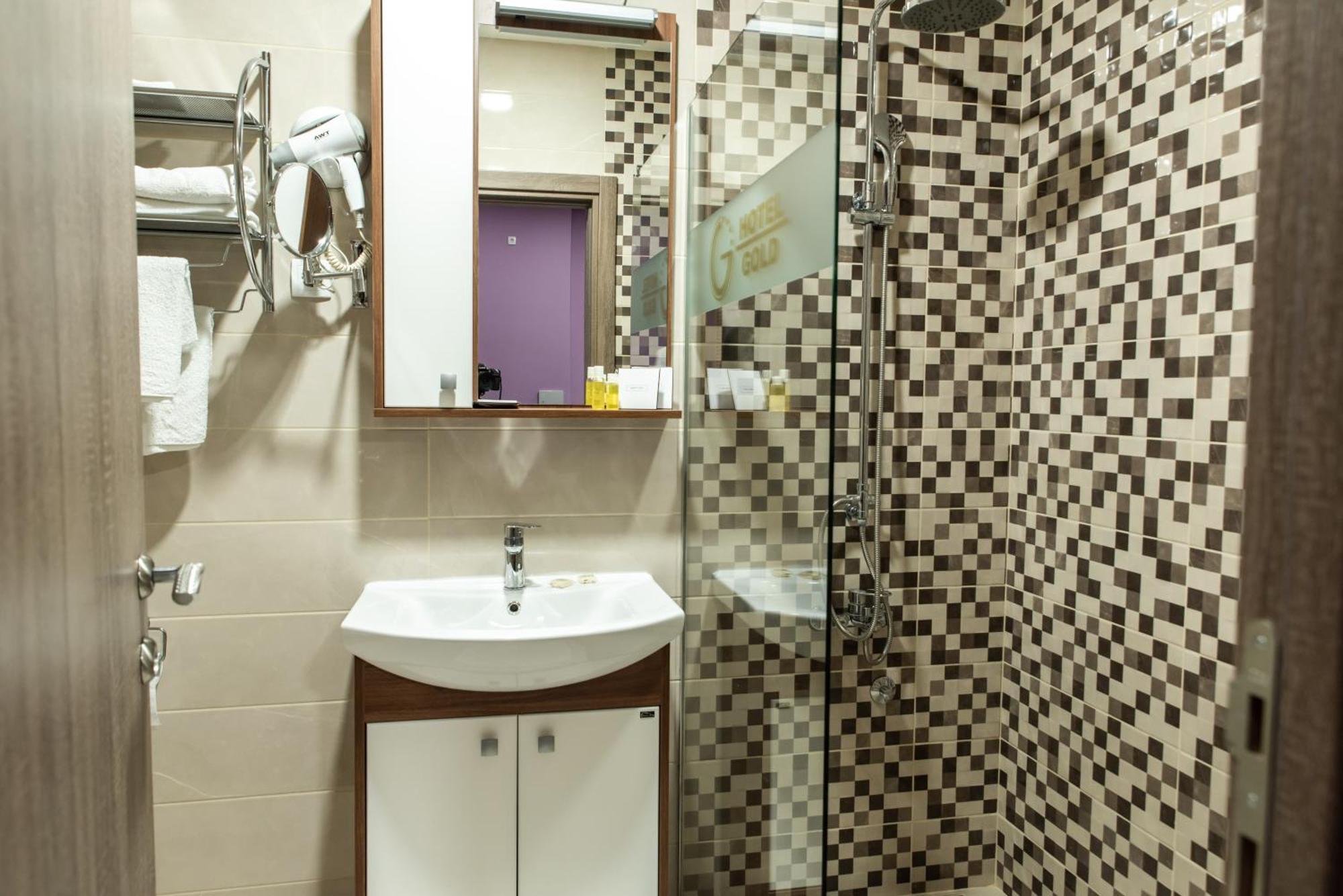 Hotel Gold Pljevlja Zewnętrze zdjęcie